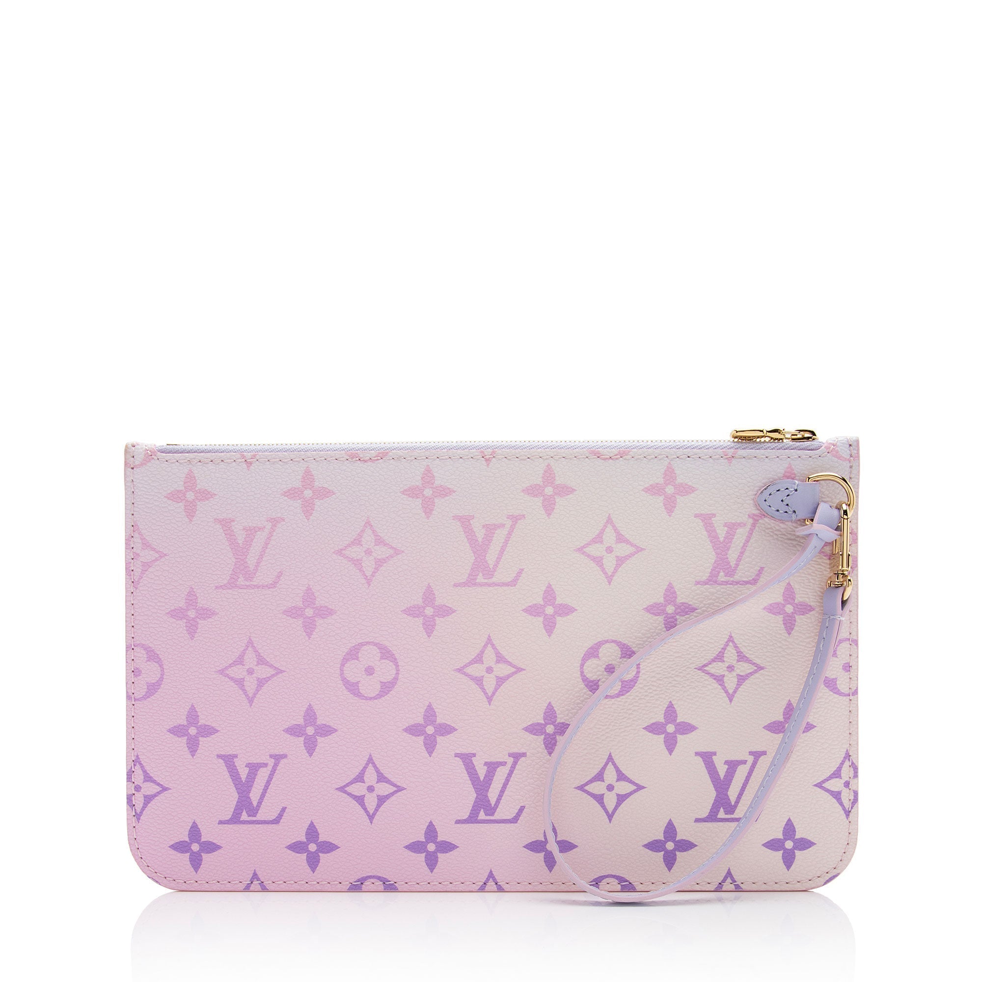 LO-LV bags 12585