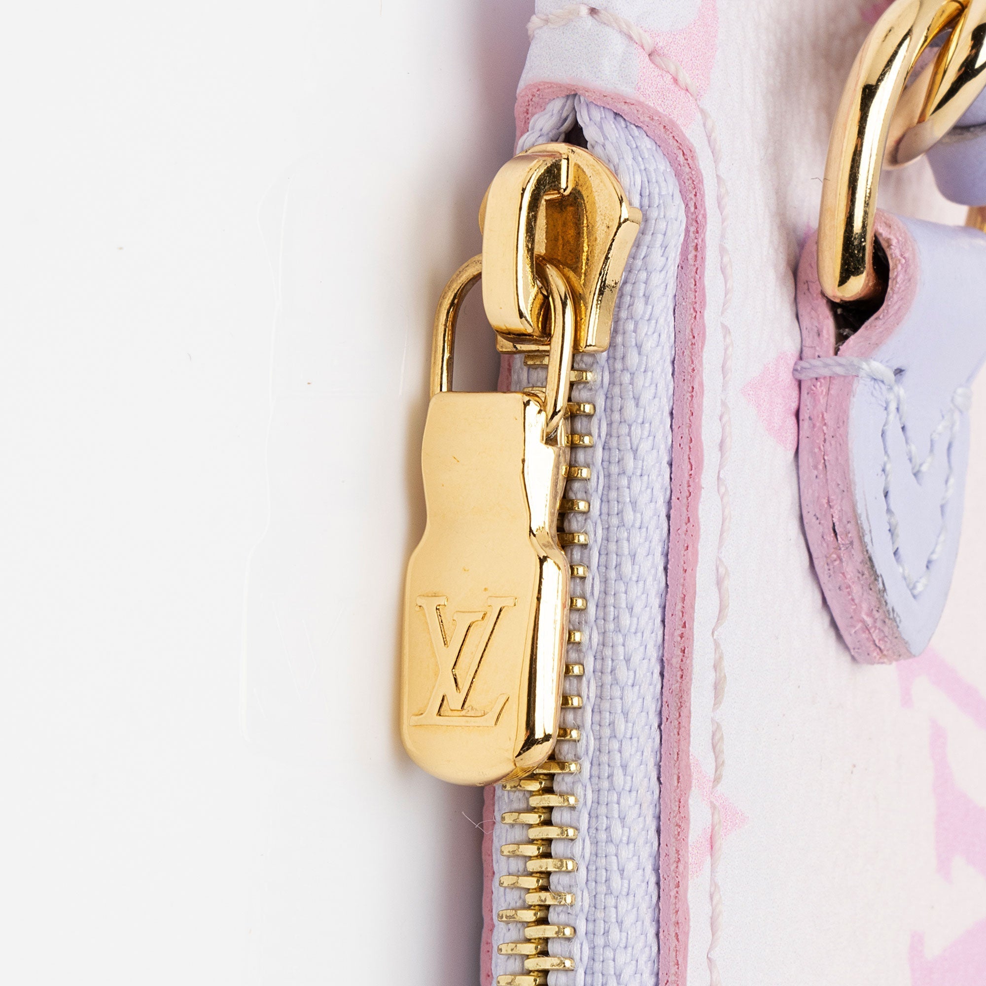 LO-LV bags 12585