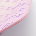 LO-LV bags 12585
