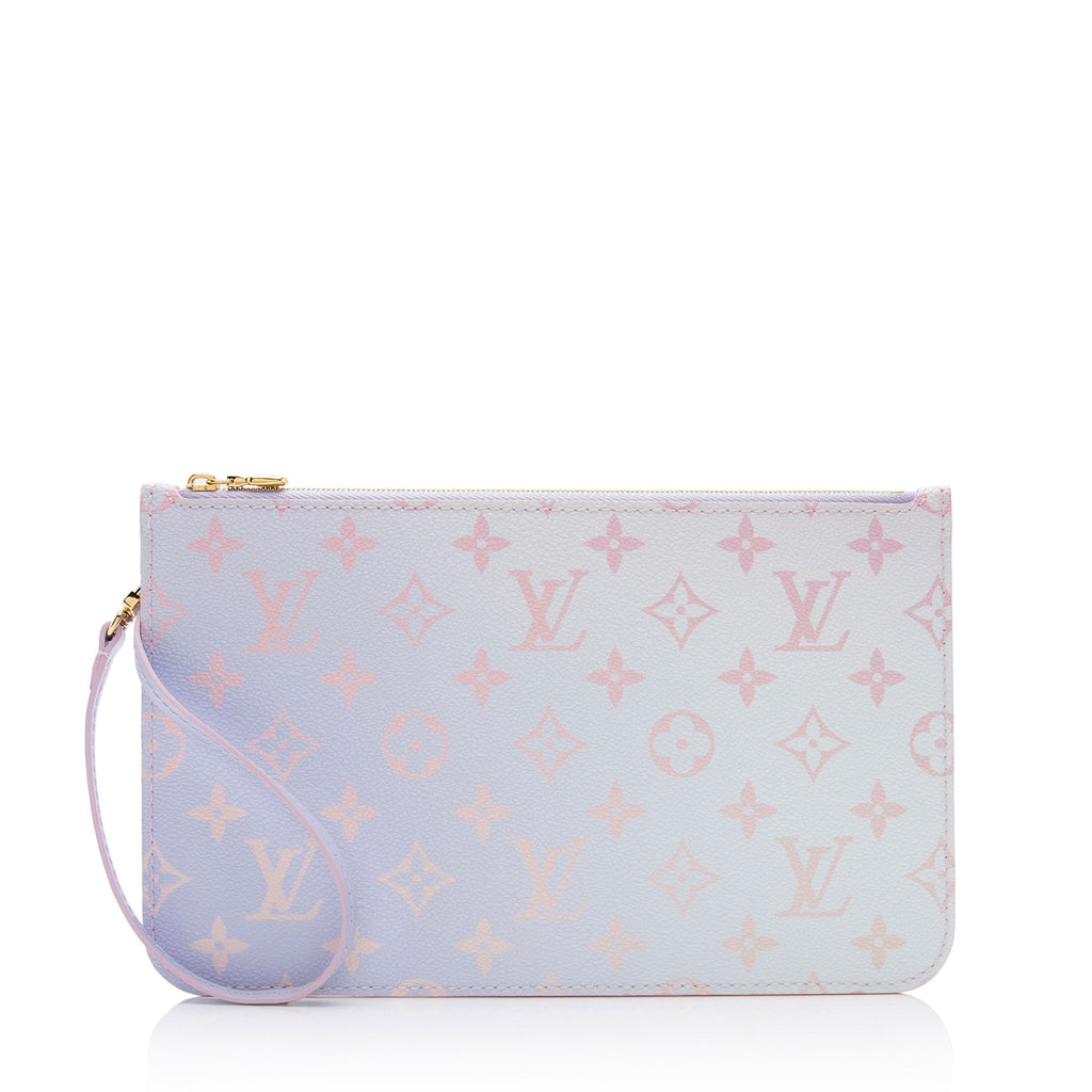 LO-LV bags 12585