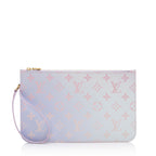 LO-LV bags 12585