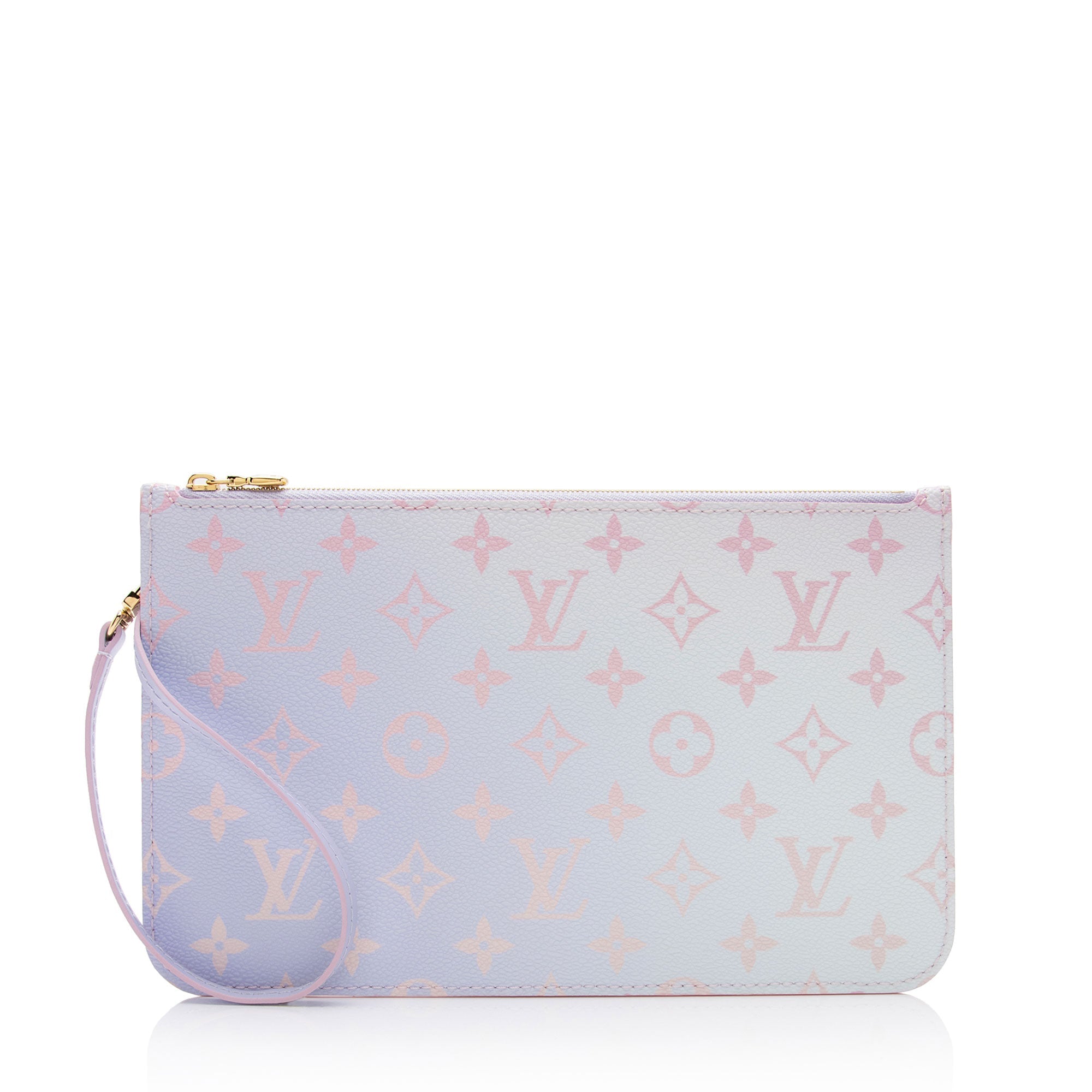 LO-LV bags 12585