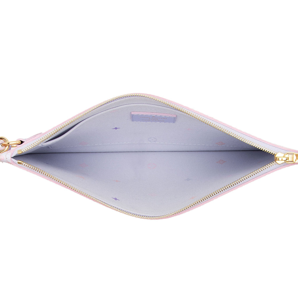 LO-LV bags 12585