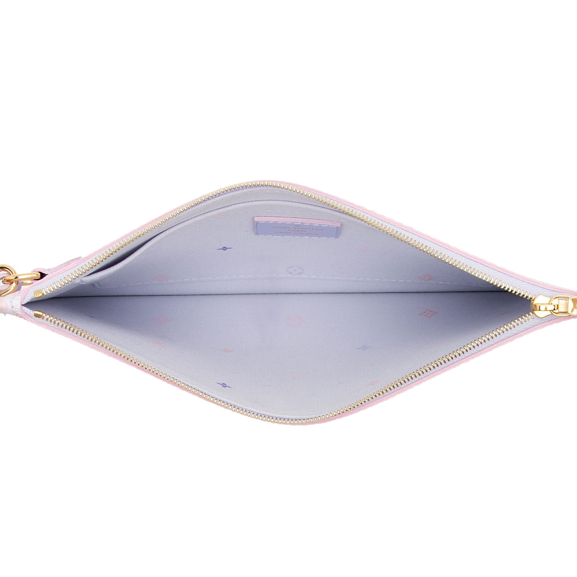 LO-LV bags 12585