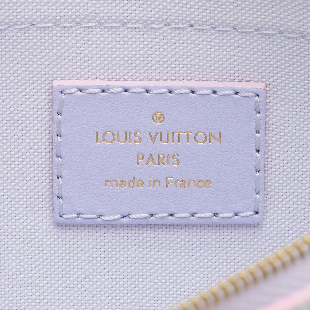 LO-LV bags 12585