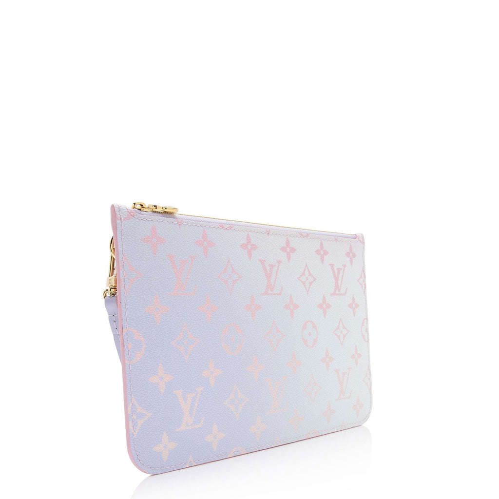 LO-LV bags 12585