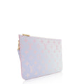LO-LV bags 12585