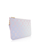 LO-LV bags 12585