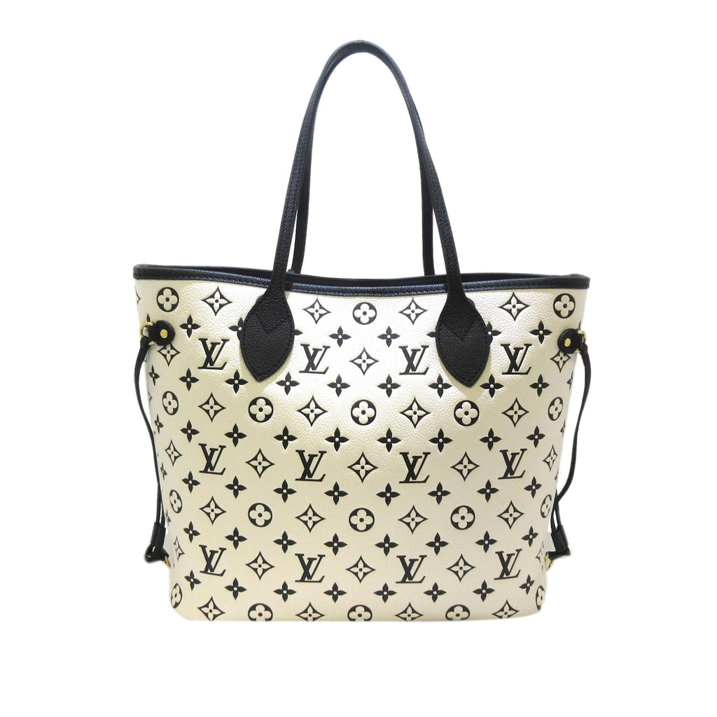 LO-LV bags 14138
