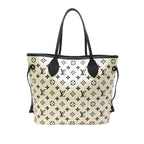 LO-LV bags 14138