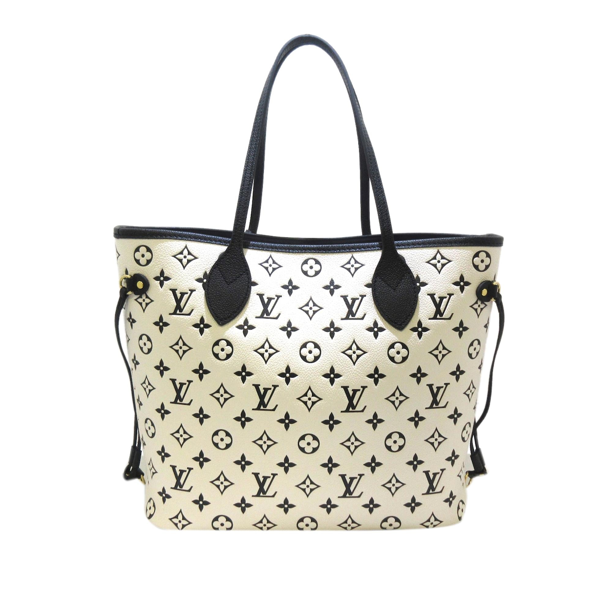 LO-LV bags 14138