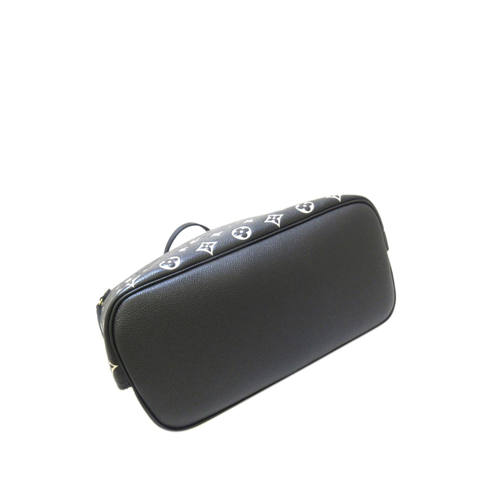 LO-LV bags 14138