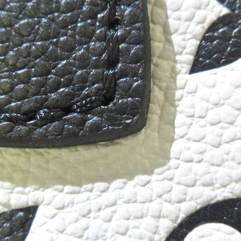 LO-LV bags 14138