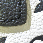 LO-LV bags 14138