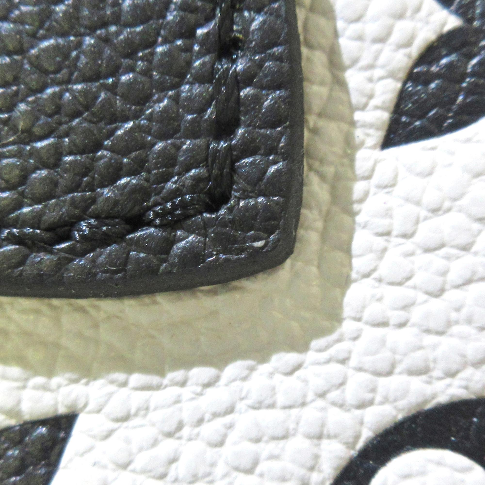 LO-LV bags 14138