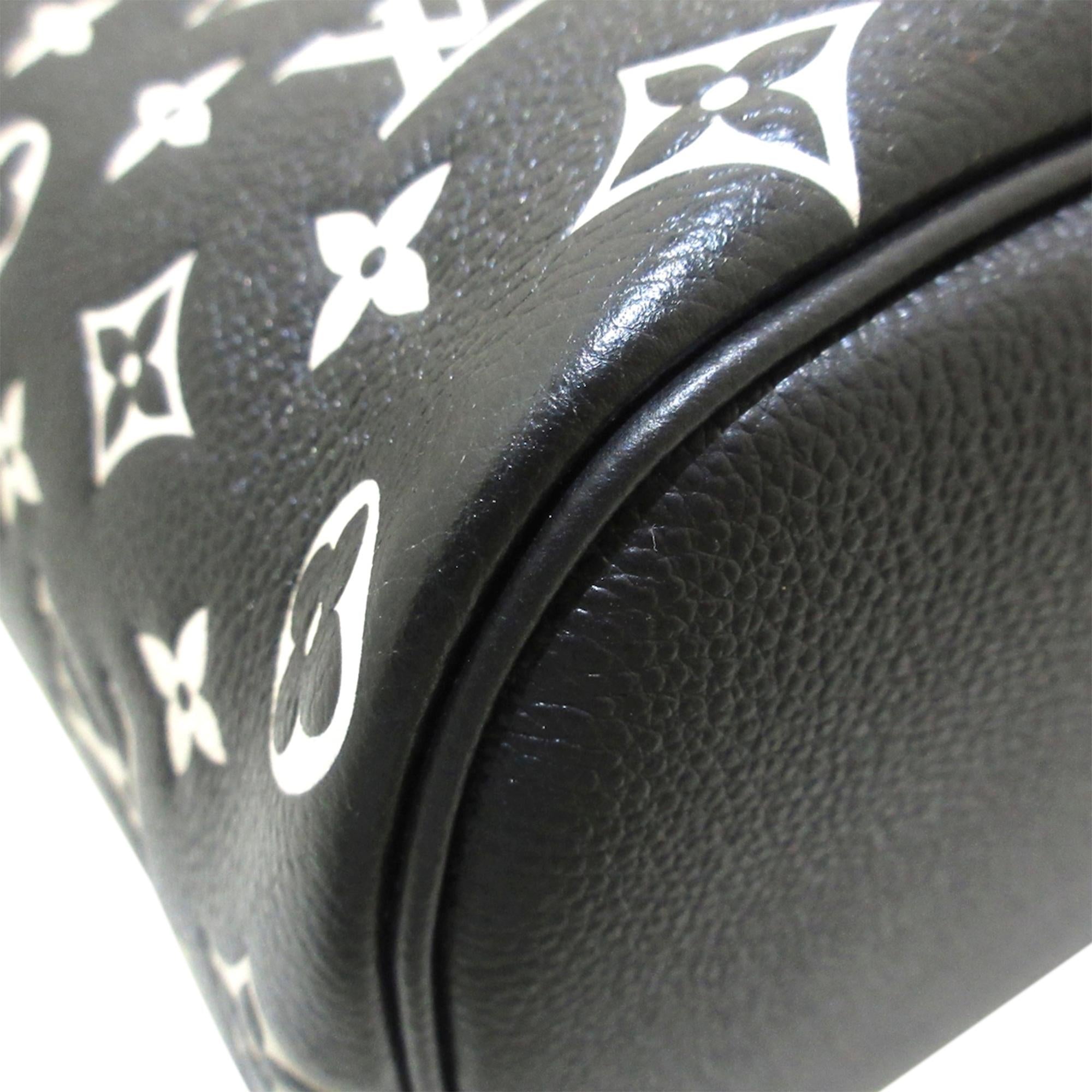 LO-LV bags 14138