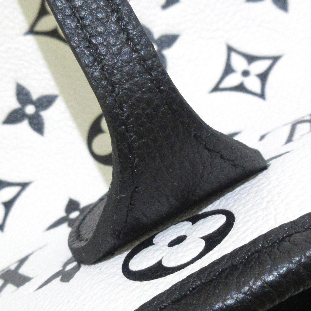 LO-LV bags 14138