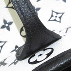 LO-LV bags 14138