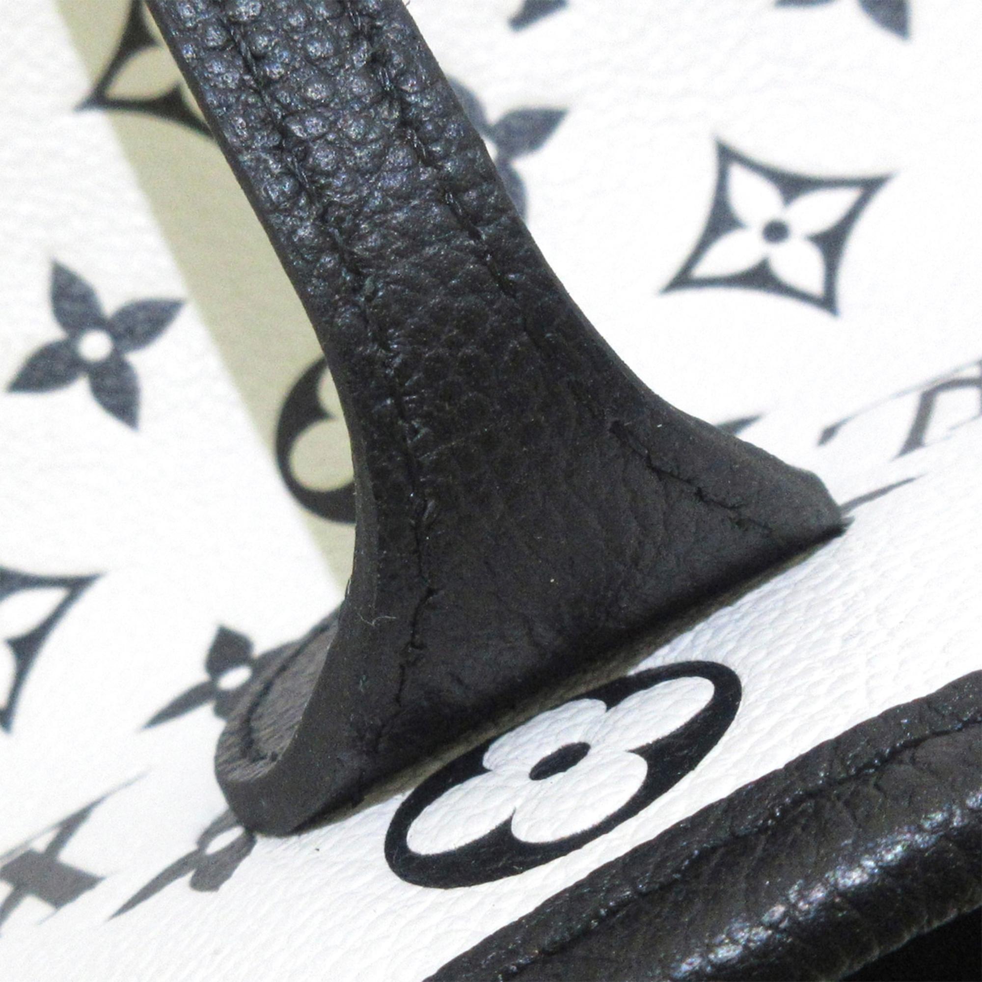 LO-LV bags 14138