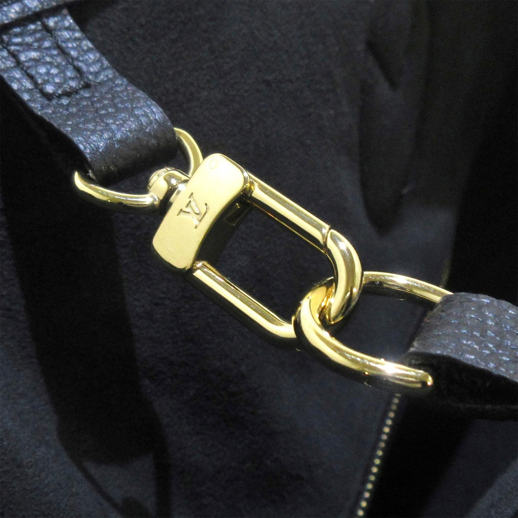 LO-LV bags 14138