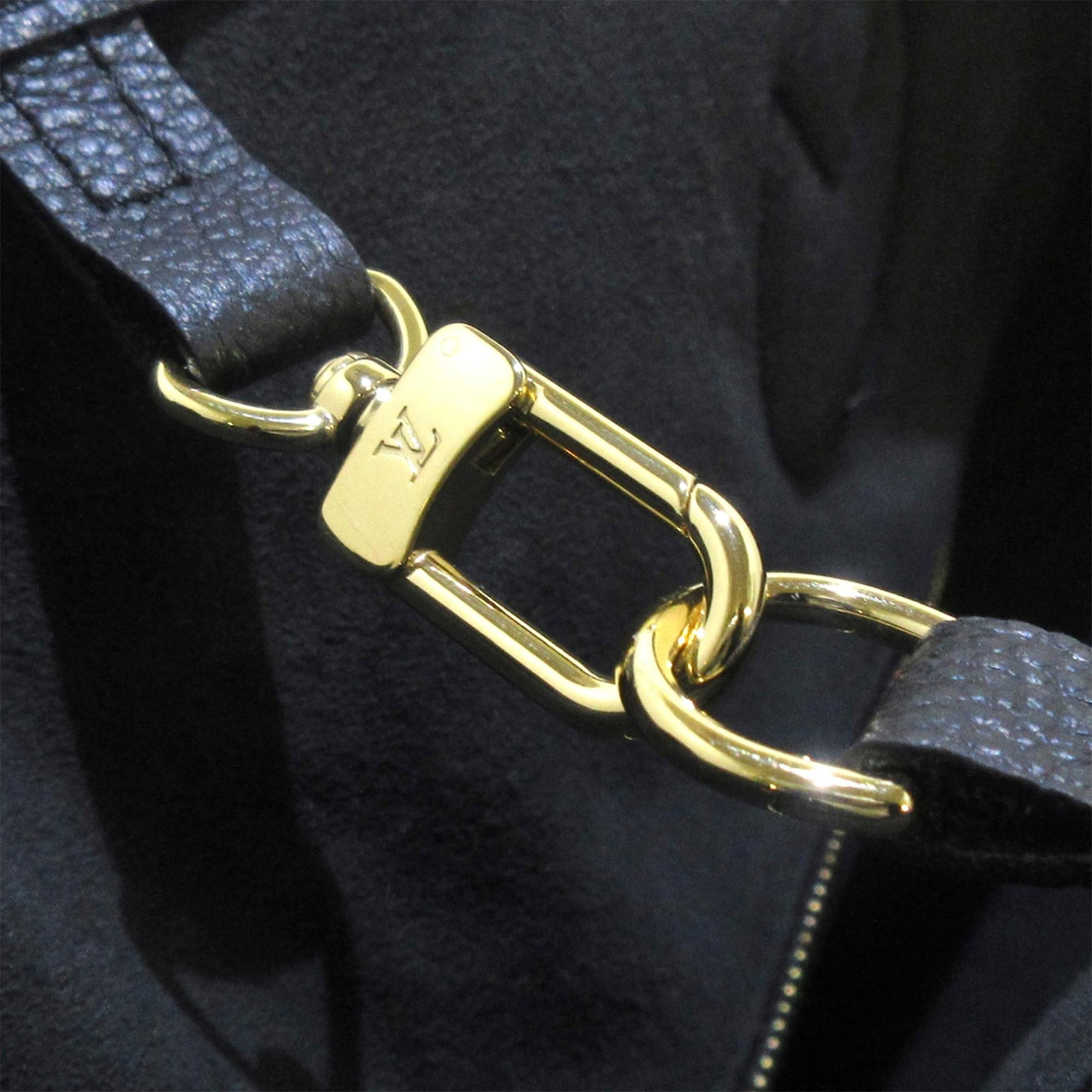 LO-LV bags 14138