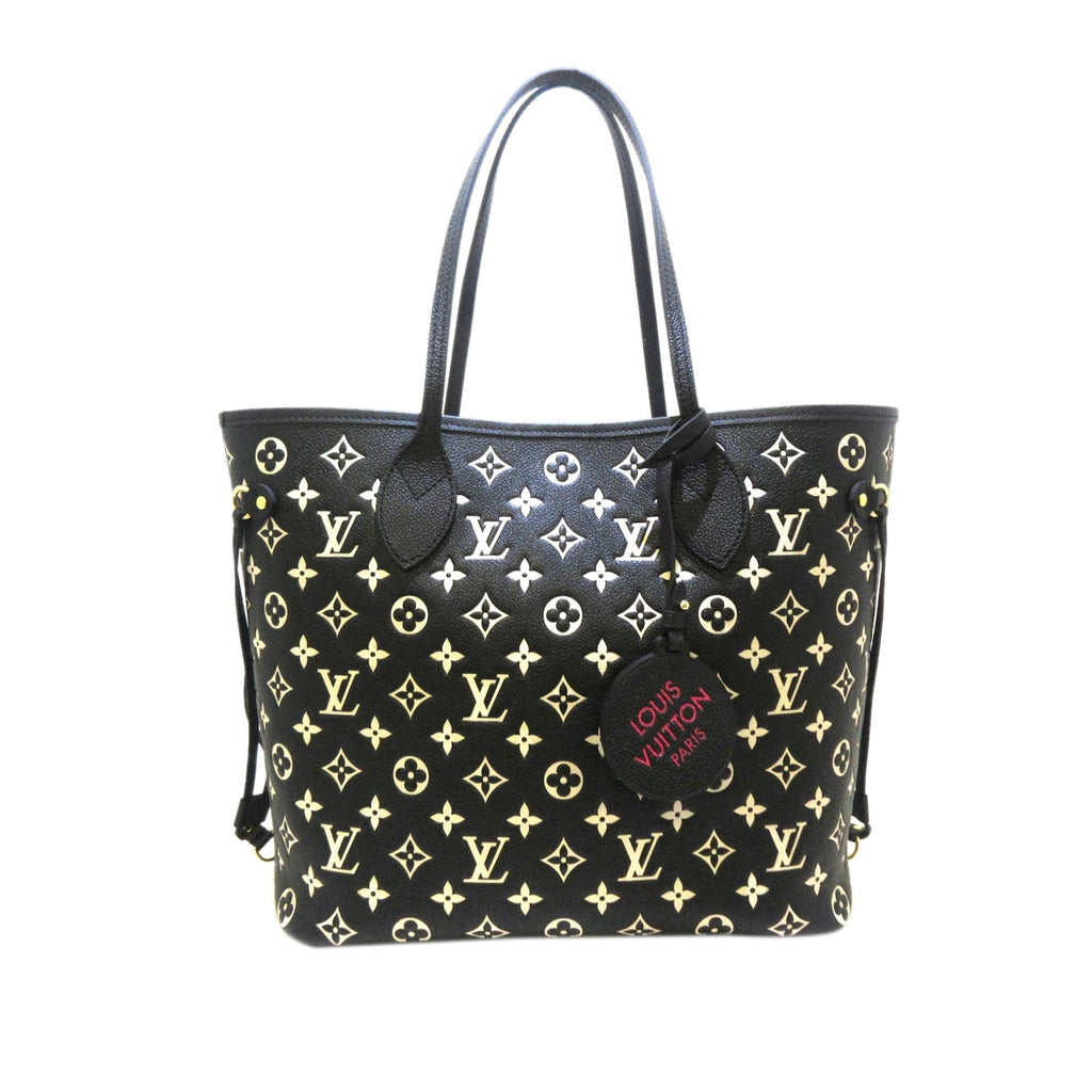 LO-LV bags 14138