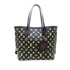 LO-LV bags 14138