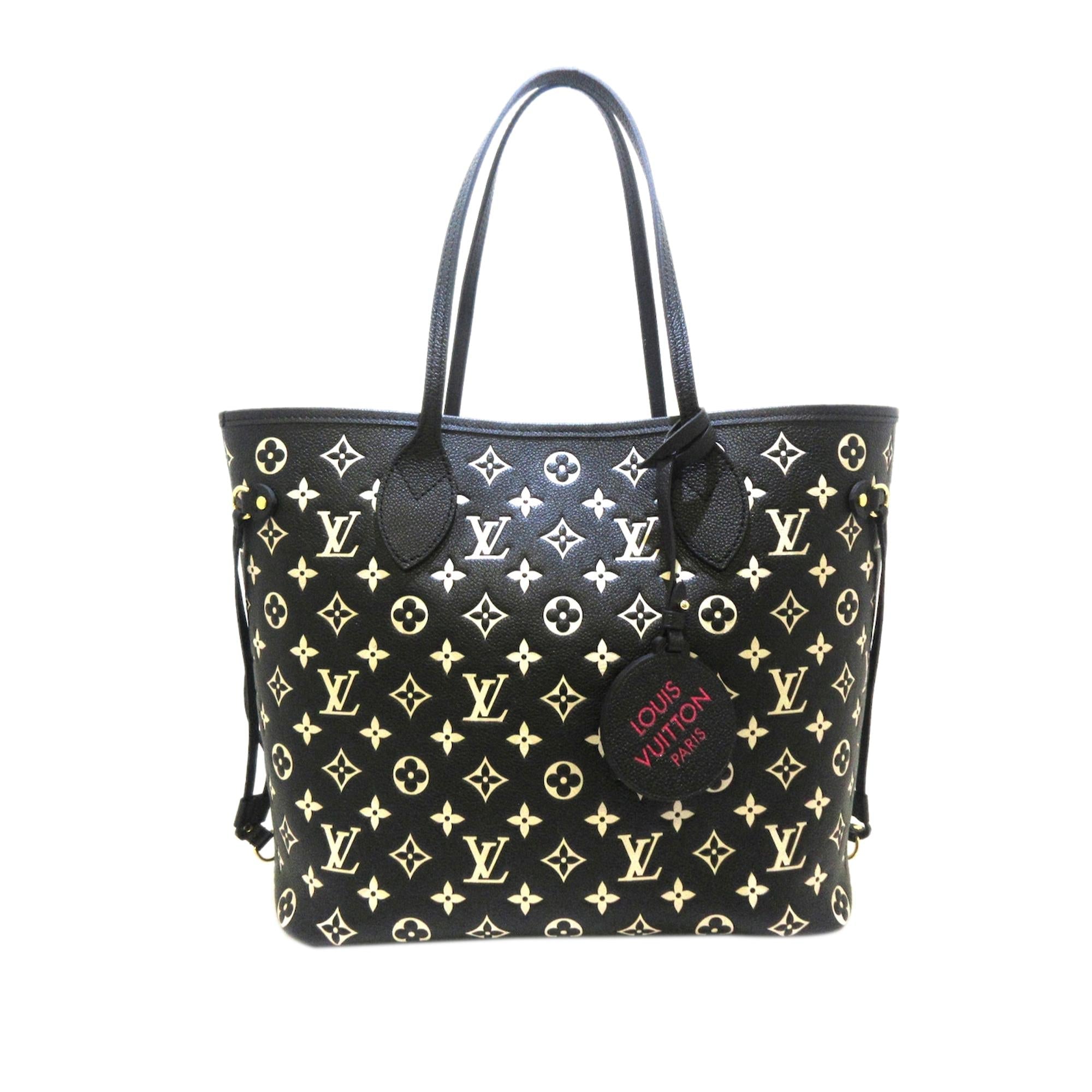 LO-LV bags 14138