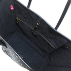 LO-LV bags 14138