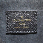 LO-LV bags 14138