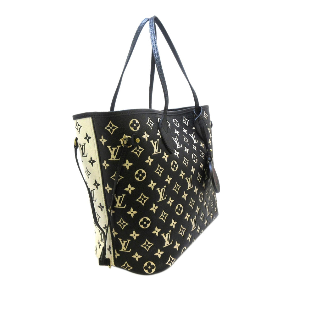 LO-LV bags 14138