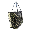 LO-LV bags 14138