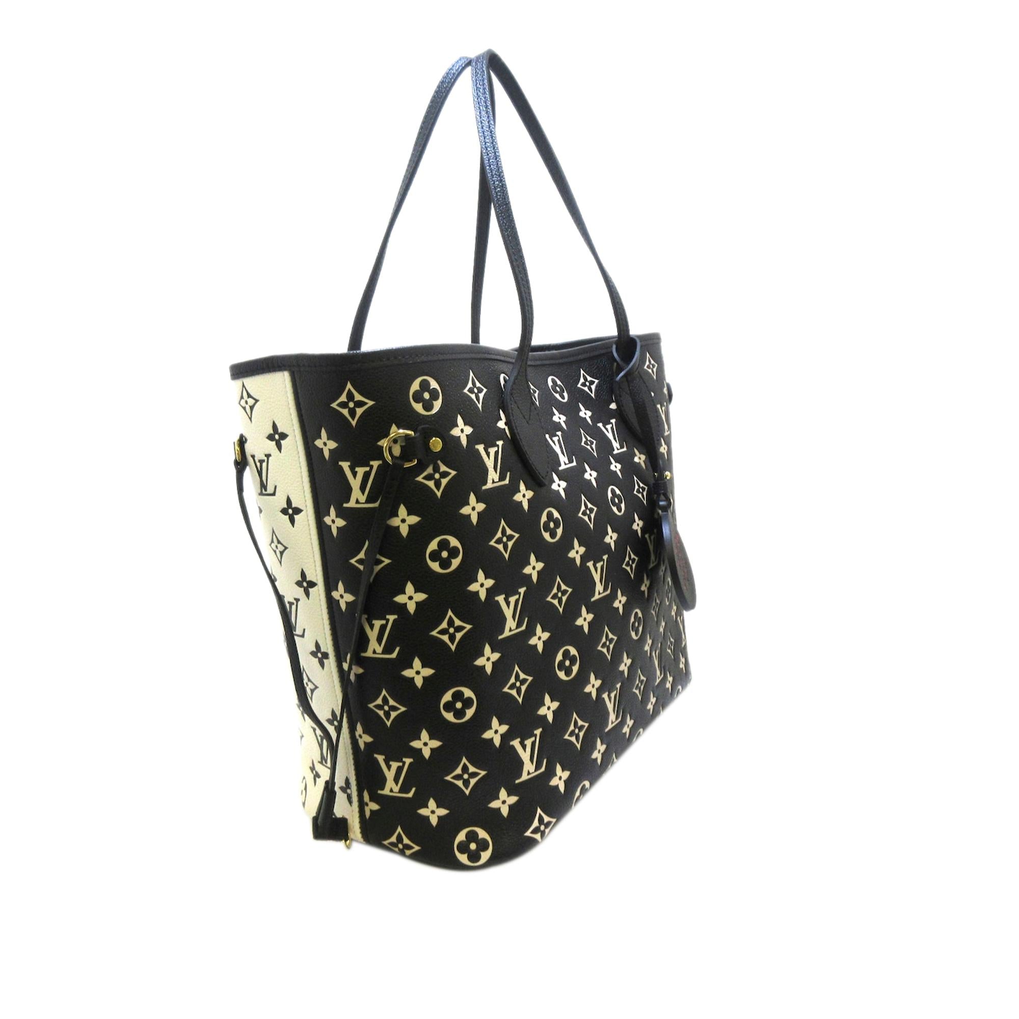 LO-LV bags 14138