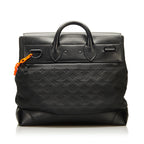 LO-LV bags 11030