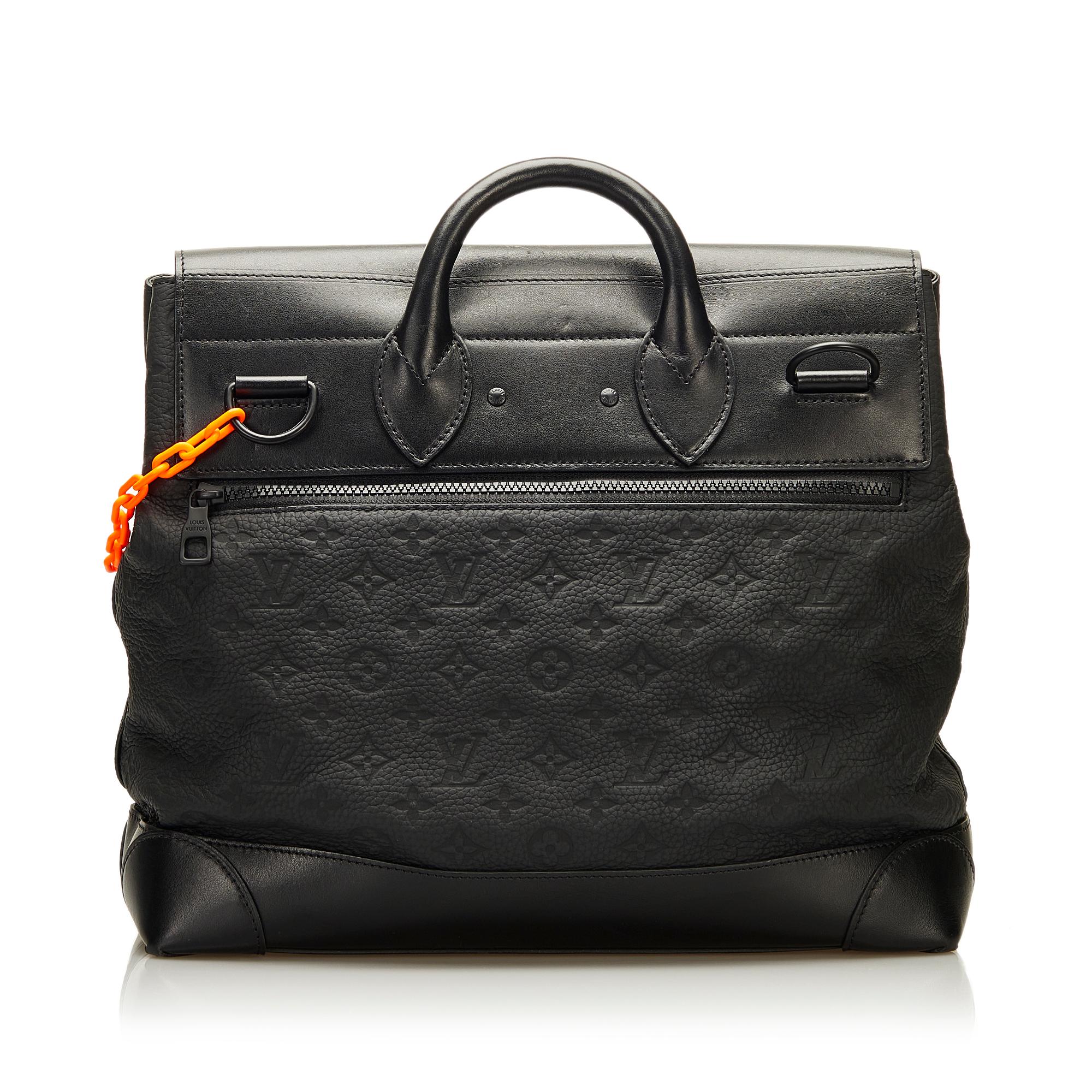 LO-LV bags 11030