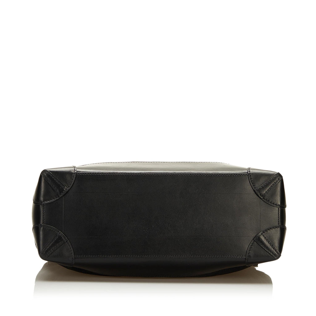 LO-LV bags 11030
