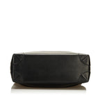 LO-LV bags 11030