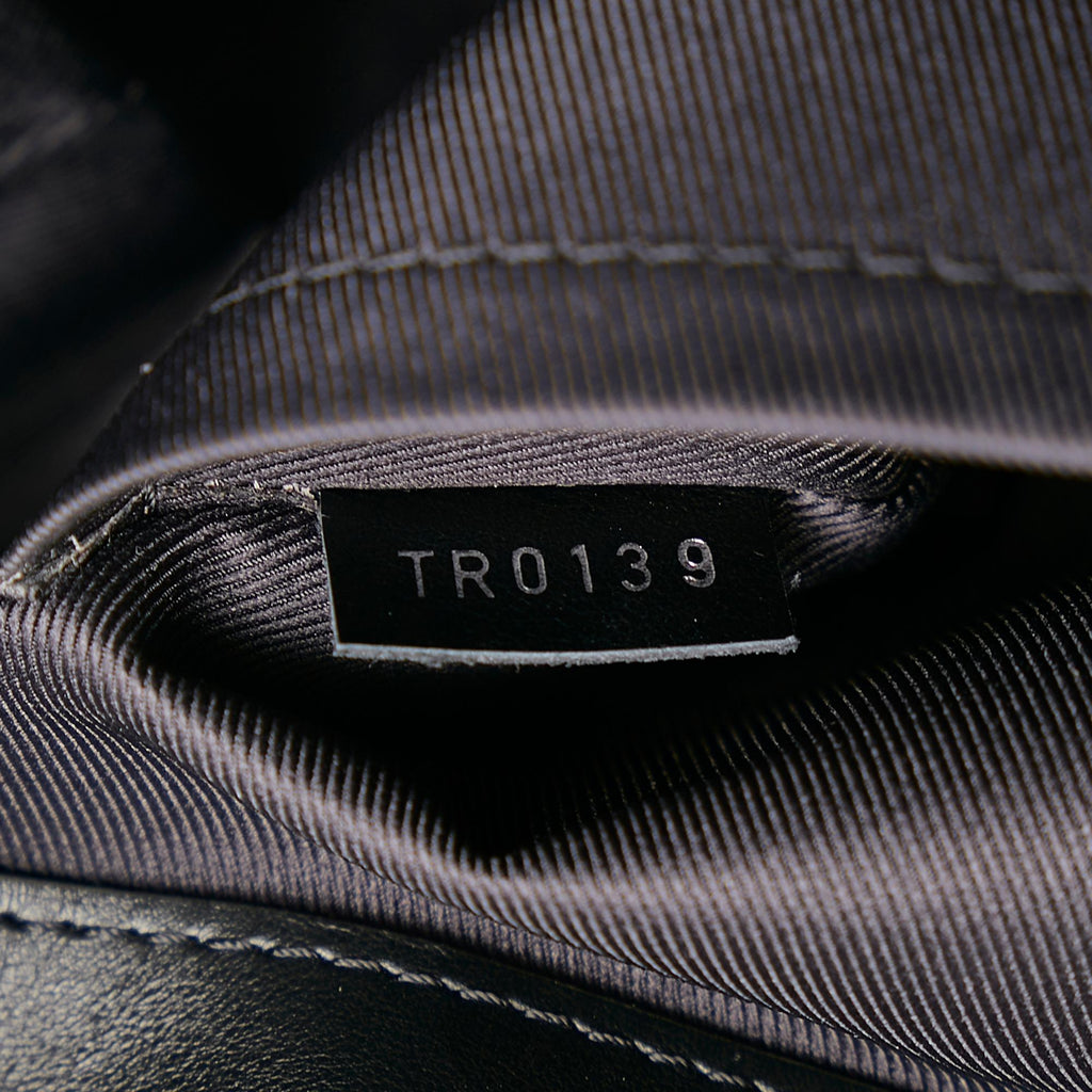 LO-LV bags 11030