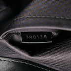 LO-LV bags 11030