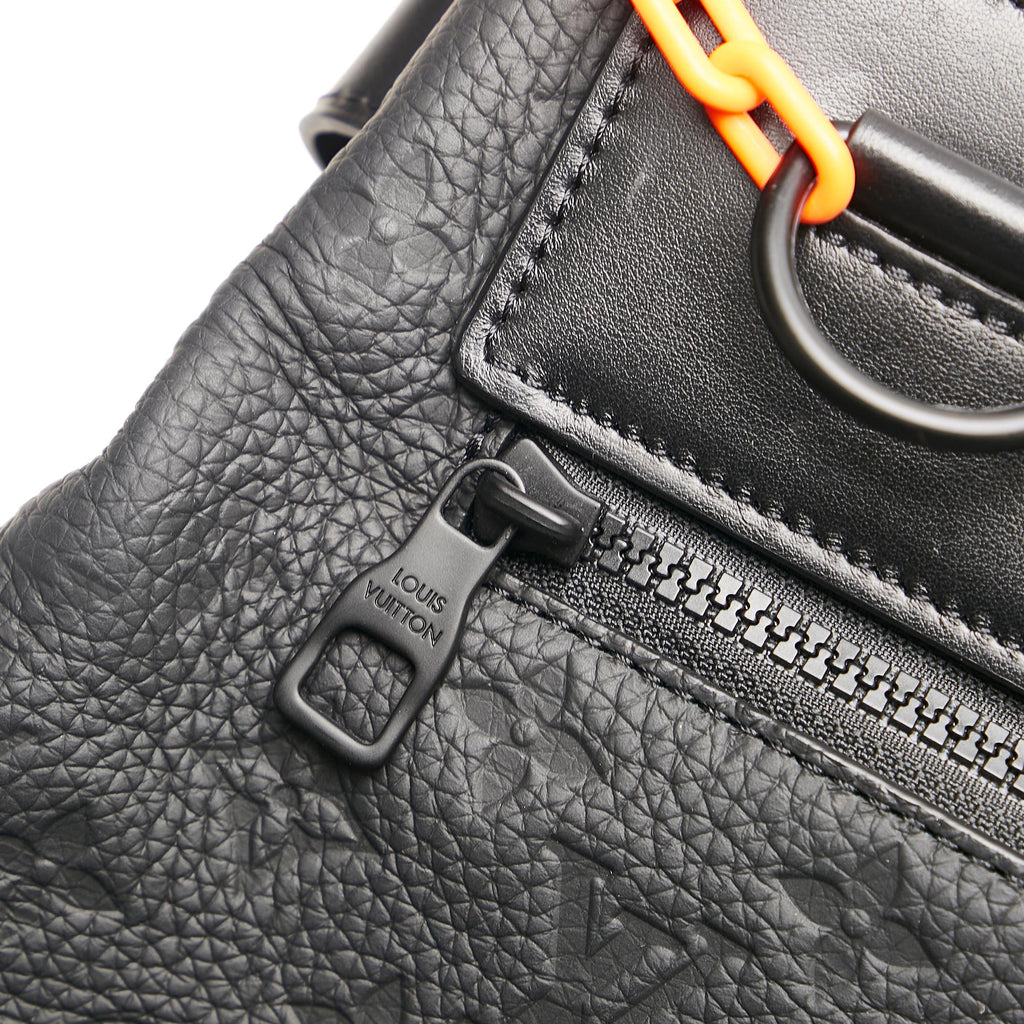 LO-LV bags 11030