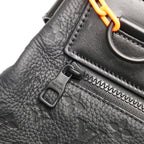 LO-LV bags 11030