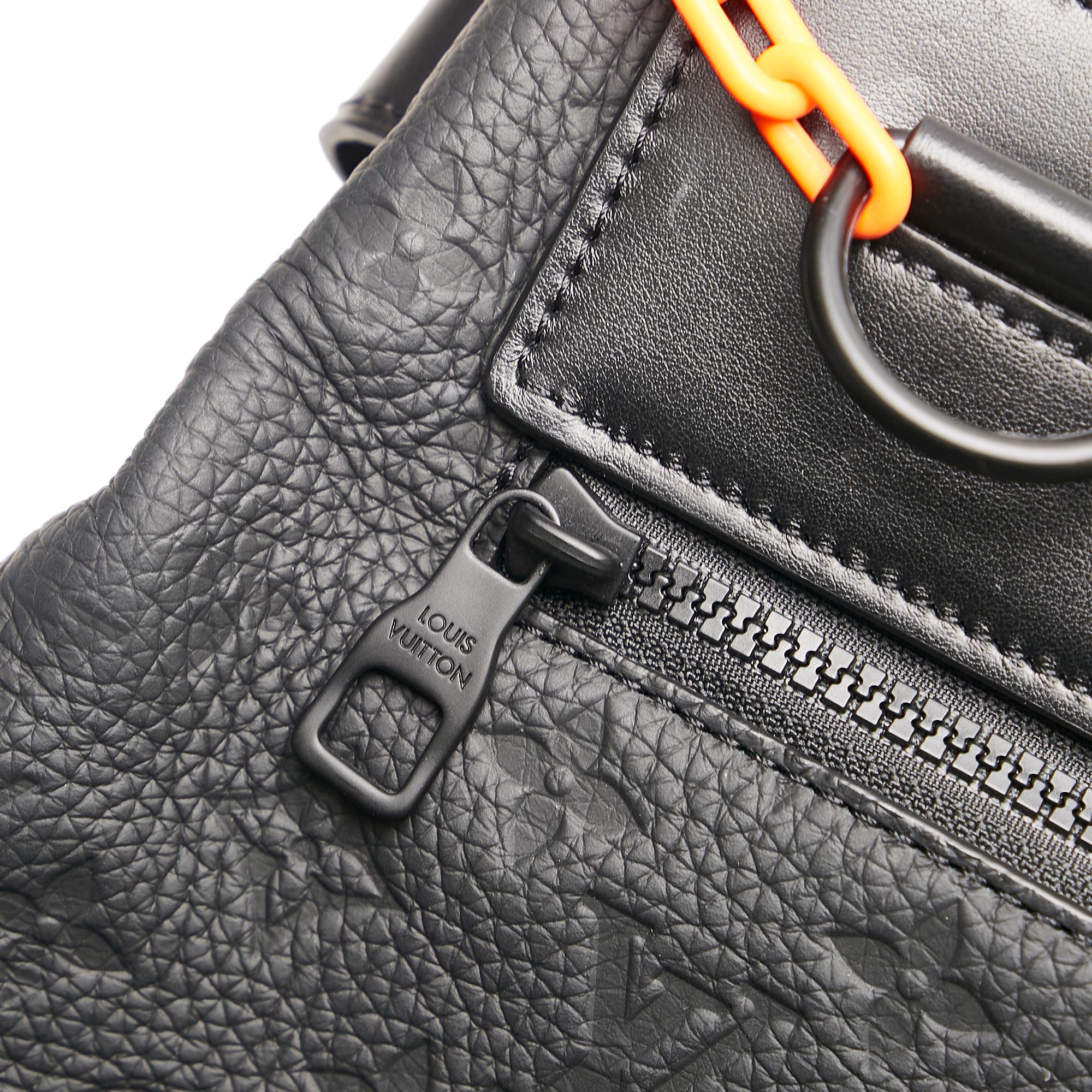 LO-LV bags 11030