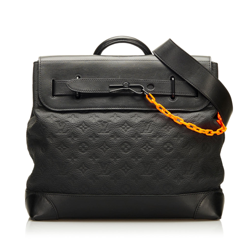 LO-LV bags 11030