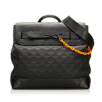 LO-LV bags 11030