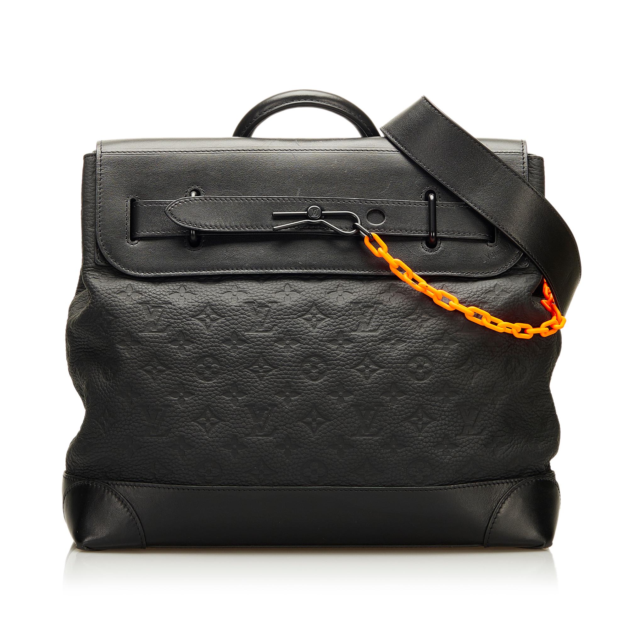 LO-LV bags 11030