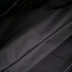 LO-LV bags 11030