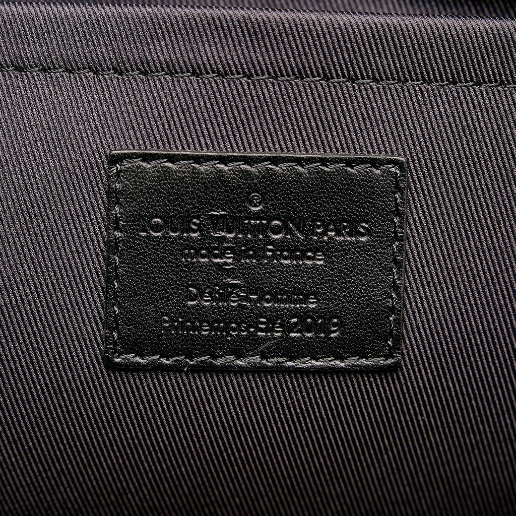 LO-LV bags 11030