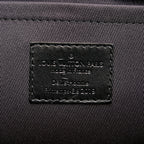 LO-LV bags 11030