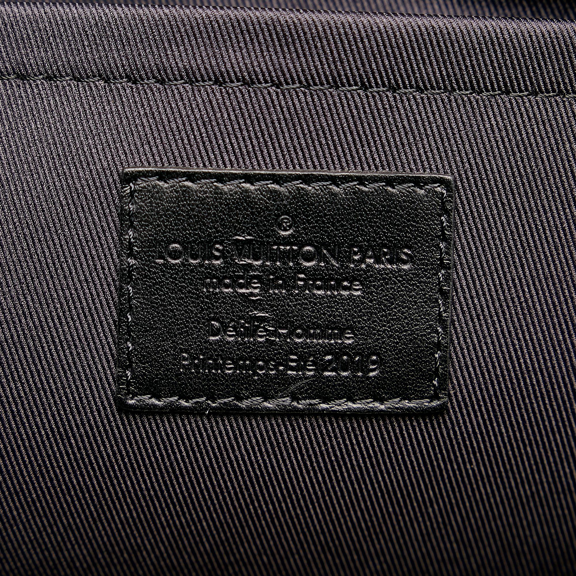 LO-LV bags 11030