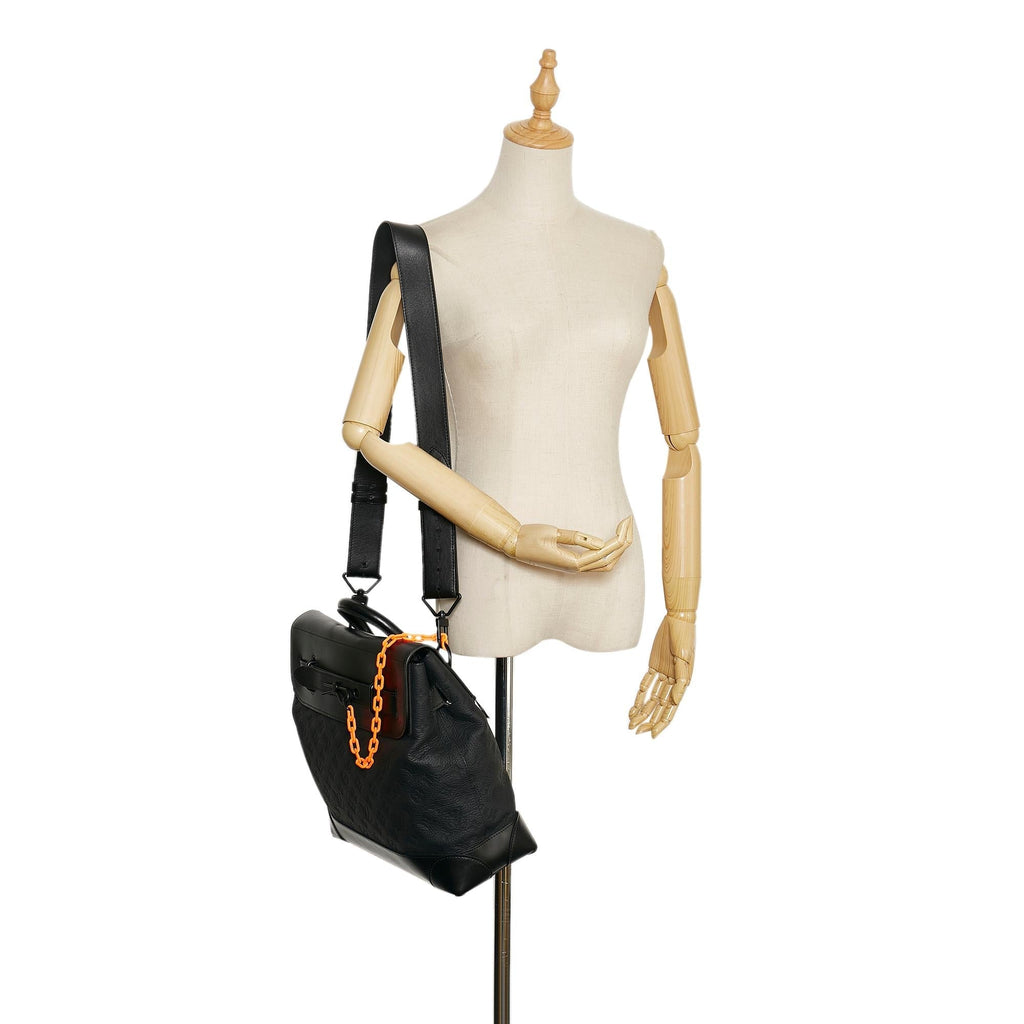 LO-LV bags 11030
